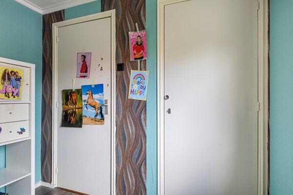 Medium property photo - Beuckelaerstraat 44, 9076 AZ Sint Annaparochie